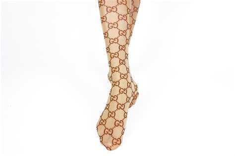 gucci leggings replica|gucci inspired tights.